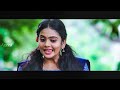 New Tamil Love Story Movie | Pazhagiya Naatkal Tamil Full Movie | Meeran | Meghana | Nellai Siva