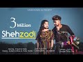 Shahzadi | Full video |  kundal k chhura & Alisha Mishra | Prasant & Neha |Sambalpuri Video Song