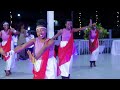 club culturel intahemuka mutanga sud//imvyino n'intambo vy'ikirundi//urubaya//Quelle jolie danse !❤️