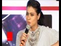 Kajol Undergoes Skin Melanin Surgery , Bollywood Masala , Latest Bollywood News , Bollywood Gossips