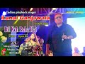 Dil Keh Raha Hai ll Kunal Ganjawala l Live Perform l Fakiragram Purani Bazaar l Kakrajhar 08/11/2023