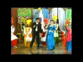 MITRAN DI CHAH PEEKE - Raj Brar & Anita Samana Desi PoP-1