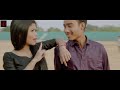 Suna Kwrwi II New Kokborok Official Music Video II Bishal & Hamari II