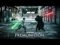 Star Wars: Premonition | Award Winning Lightsaber Duel | SaberComp 2022