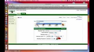 Search Your Library NTHS!.mp4