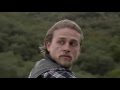 Sons of Anarchy Tribute - Sound of Silence