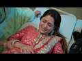 Amrita and Gauri Give Birth to Girls - Sanjog - Full ep 13 - Zee TV