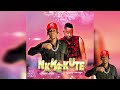 Nkwekute - Alien skin Ft Henry Mwanje (Official Audio Music)
