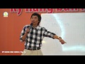 Kỹ năng bán hàng bất động sản (T1) - tiến sĩ Lê Thẩm Dương