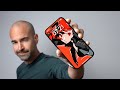Apple iPhone 14 Pro Max Review  Two Months Later...