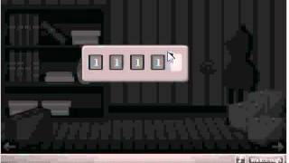 Grayscale Escape The Bedroom Walkthrough Ayathebook Com Grayscale Escape Bedroom Walkthrough Music Jinni