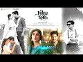Sita Ramam (Malayalam) Jukebox | Dulquer Salmaan | Mrunal | Vishal Chandrasekhar