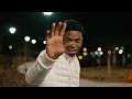Lil Dell - Edge (Official Music Video)