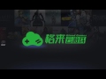 Xbox360emulator how to use and set version 1 3 7 enjoy