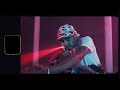 Stunna Gambino - Rockstar From The Trenches ft. Bizzy Banks (Official Music Video)