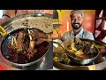 ये देसी घी मटन काजू मगज से बनी Recipe आपने नहीं खाई होगी | taste by Dawat Nama | Jaipur Food Tour