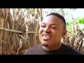 Mchumba Part 1 - Kipupwe, Mau Fundi, Jenipha Temu, Lulambala (Official Bongo Movie)