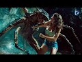 CENTIPEDE! 🎬 Full Exclusive Sci-Fi Horror Movie Premiere 🎬 English HD 2024
