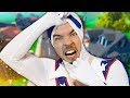 NO ONE CAN STOP JACKABOY | Guts And Glory #10
