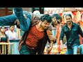 Karthi Blockbuster Telugu Movie Action Scenes | Telugu Movie Action Scenes | Powerfull Action Movies