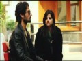 Emptiness  Lonely by Rohan Rathore   new  video vs EMPTINESS lonely'MAINE MERE JANA'Female Verson' Kaushi Diwakar