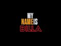 BILLA TITLE SONG || BLACK SCREEN LYRICS || BILLA MOVIE || PRABHAS