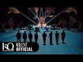 ATEEZ(에이티즈) - 'THANXX’ Official MV