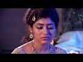EP 68 - To Pain Mu - Indian Odia TV Show - Zee Sarthak