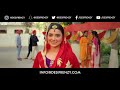 LOVE FRIDAY MIX VOL. 3  |  DJ FRENZY  |  Latest Punjabi Song Mashup Mix 2018