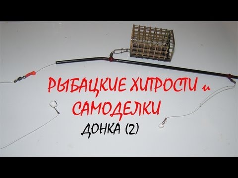 Апрель 2017 - Страница 23 - Авто Шарм