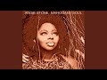 Pissed Off - Angie Stone