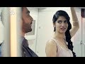 ▶ Ranveer Singh and Aditya Roy Kapoor Best Beautiful with Funny Set Wet ads Commercial | TVC E7S44