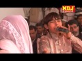 Latest Haryanvi Ragni / Karke Bathi Dole Pe Shingar Heere Ri / हरयाणवी रागनी # Ndj Music
