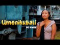 UMENIKUBALI - Dj Kezz (Official Gospel Music Visualizer)
