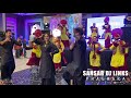 Best Punjabi Duet Songs | Sansar Dj Links Phagwara | Punjabi Culture Group | Punjabi Weddings 2020