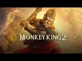 The Monkey King 2 Full Movie Review | Aaron Kwok, Feng Shaofeng, Xiaoshenyang | Review & Facts