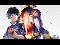 Boku no Hero Academia OST - Emotional & Epic Anime Music「My Hero Academia Epic Mix」