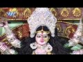 Aave Ke Pari Ae Maiya | आवे के परी ऐ मईया | Rakesh Mishra | Bhojpuri Devi Geet Bhajan