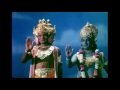 சிவன் மகிமை - Sivan Mahimai Tamil Full Movie | Tamil Divotional Movie | Bakthi