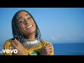 Alaine - You Give Me Hope (Official Video)