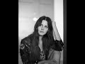 Lana Del Rey |  West Coast (Radio Mix) |  1hour Loop