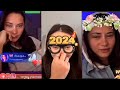 New 2024 Year Stream - My new movies/Xbiz 🍓