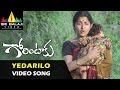 Gorintaku Video Songs | Yedarilo Koyila Video Song | Rajasekhar, Aarti Agarwal | Sri Balaji Video