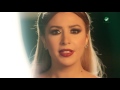 Jannat … Aiza Araab - Video Clip | جنات … عايزة اقرب - فيديو كليب
