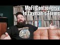 MoFi-gate in Layman’s Terms. MoFi Controversy Explained & Take Away
