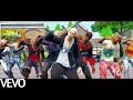 Fortnite - Eminem, Slim Shady (Official Fortnite Music Video)  New Real Slim Shady Emote!