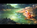 Beautiful Buddhist song