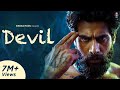 DEVIL (Official Song) SINGGA | Latest Punjabi Songs 2020 | New Punjabi Songs 2020