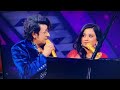 Shreya Ghoshal & Sonu Nigam : Soniyo || Evergreen Duet Performance || Indian Idol 14 Grand Finale