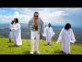 Otile Brown - Hafanani (Official Visualizer)